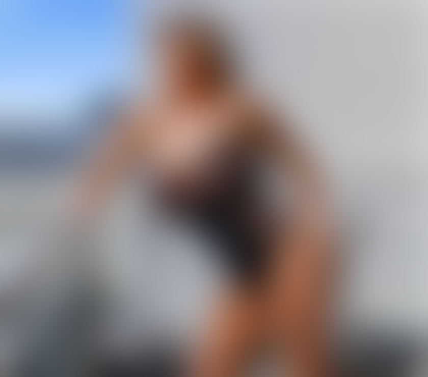 Escorts Essex Colchester - Photos for 😈😈 English Cindy 😈😈